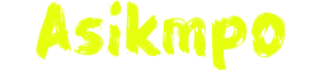 Asikmpo